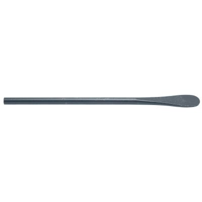 KEN33219 image(0) - 30in STRAIGHT TIRE SPOON T19A
