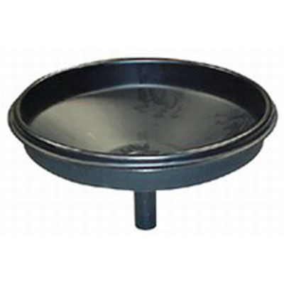 DOW10174 image(0) - FUNNEL FOR 16DC