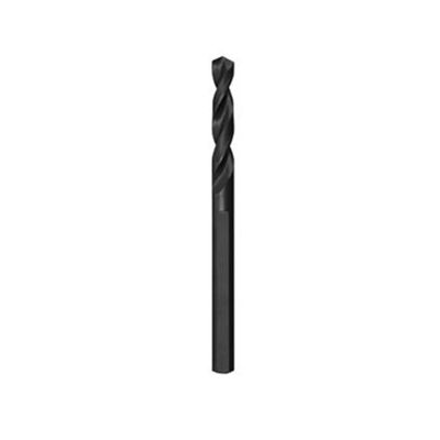 MLW49-56-8000 image(0) - 1/4"X4" HIGH SPEED STEEL PILOT BIT