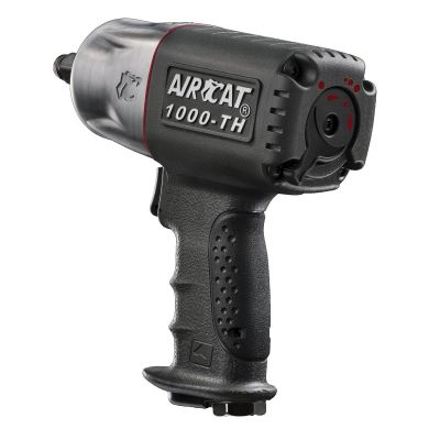 ACA1000TH image(0) - Twin Hammer 1/2" Drive Impact