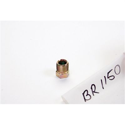 SRRBR1150 image(0) - 7/16"-24 INVERTED FLARE NUT (4)