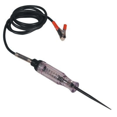 MTN8700 image(0) - CIRCUIT TESTER HD