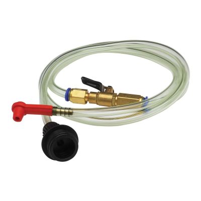 MIT7205 image(0) - BRAKE ADAPTER KIT