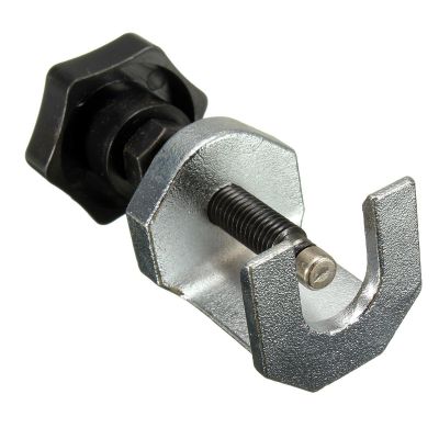 OTC4676 image(0) - Windshield Arm Puller