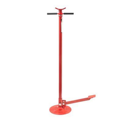 SUN6810 image(0) - 1,500 lb. Capacity Under Hoist Stand
