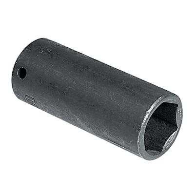 KDT3161 image(0) - SOC 30MM 1/2D AXL NT IMP 6PT DP