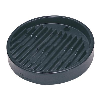 LIS17912 image(0) - FUNNEL 55 GALLON DRUM DRAIN