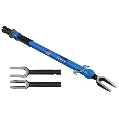 KEN35939 image(0) - Impact Separator Tool