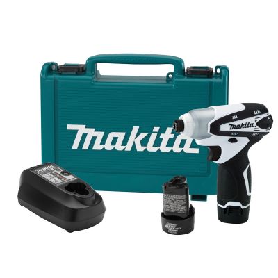MAKDT01W image(0) - 12V Imp Driver