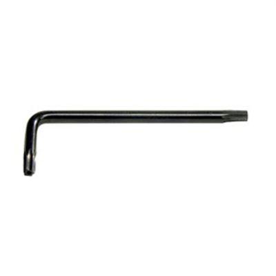 GRETPK09 image(0) - T9 Tamper-Proof Torx Key