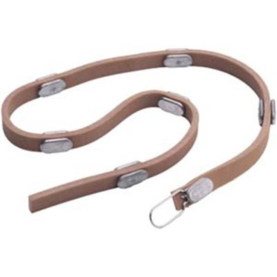 TMRBS10 image(0) - Adjustable Ventilated Rotor Silencer Band