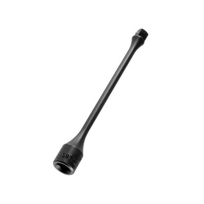 KEN30228 image(0) - 1/2" DR 45 FT/LB TORQUE EXTENSION