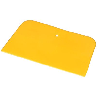 DYN354 image(0) - SPREADERS 3 X 5 144/CASE