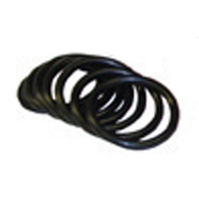 KTI39001 image(0) - O-RING 1.42"/36MM IMP SOC