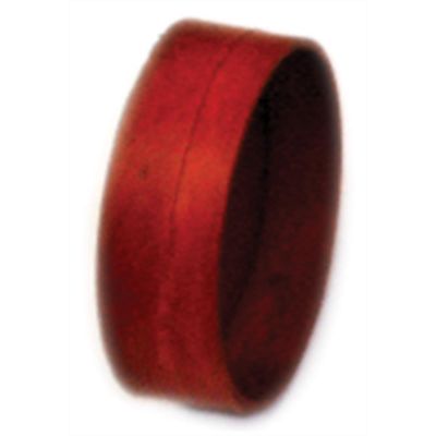 STC35025 image(0) - Soft Strike Hard Cap Cover for Body Hammer