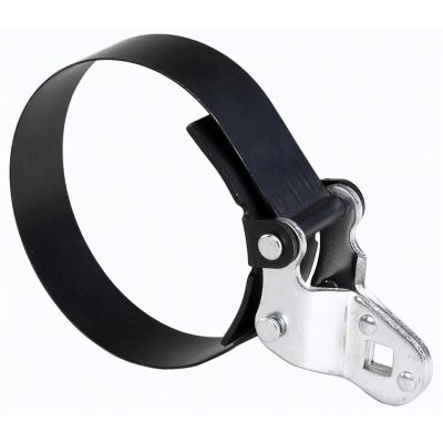 OTC4556 image(0) - WR 4-21/32 X 5-5/32 OIL FILT STRAP