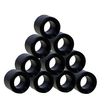 MSC82010-10 image(0) - O RING PKG OF 10 NS