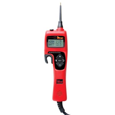 PPRPPH1 image(0) - The Hook Ultimate Circuit Tester