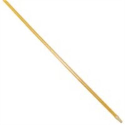 BRS6083-R image(0) - 60" Hrdwd Hdl Nyln Thrd 15/16"