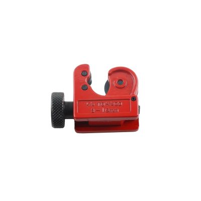 KTI72310 image(0) - TUBING CUTTER MINI 1/8IN TO 5/8IN.
