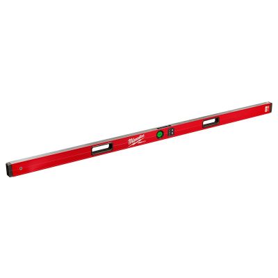 MLWMLDIG72 image(0) - 72 in. REDSTICK™ Digital Level with PINPOINT™ Measurement Technology