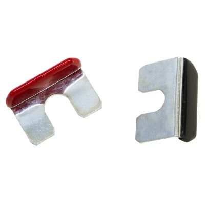 LIS39160 image(0) - Fuel Line Retaining Clip Tool Set