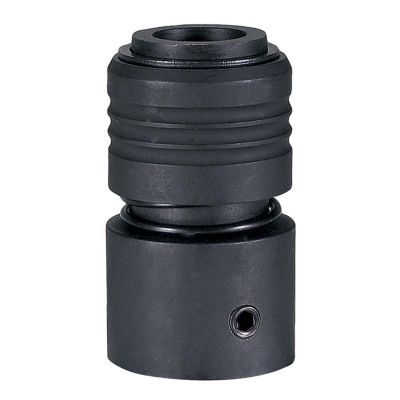 GRECH1002 image(0) - QUICK CHANGE CHISEL RETAINER FOR 121