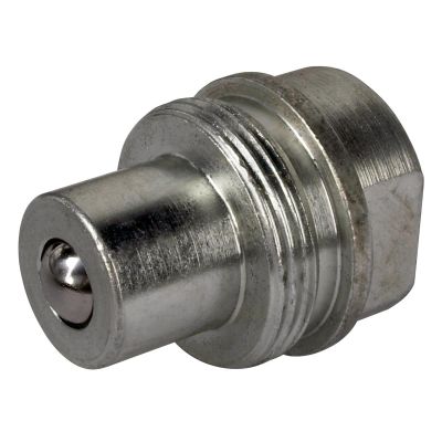 OTC9798 image(0) - COUPLER HALF