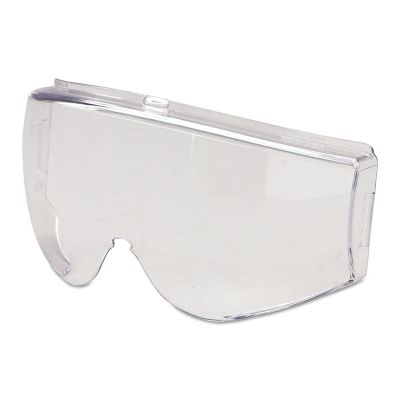 UVXS700C image(0) - Lens Rep Clear For Stealth