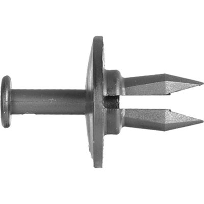 ABD6105 image(0) - Fascia Ret GM 79-on 10 Pc