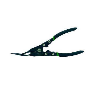 VIMBCRP1 image(0) - BODY CLIP REMOVAL PLIERS