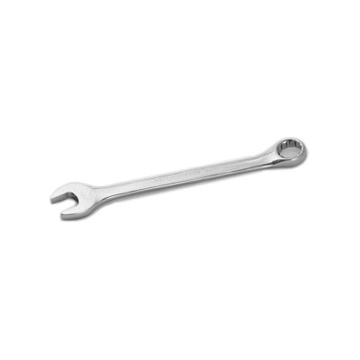 WLMW30224 image(0) - 3/4" Combination Wrench