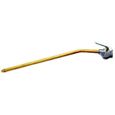 MIL134 image(0) - Safety Gun, 15" Ext.