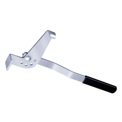 OTC5052 image(0) - BRAKE SLACK CHECKER