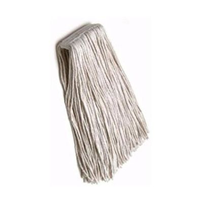 LAI485 image(0) - #24 cotton wet mop head