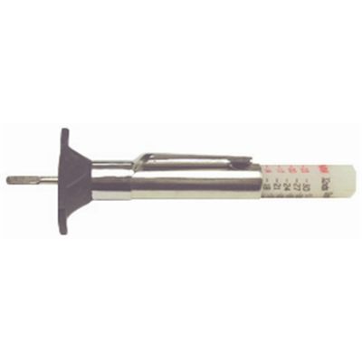 TMRTI78 image(0) - Tire Tread Depth Gauge Tool