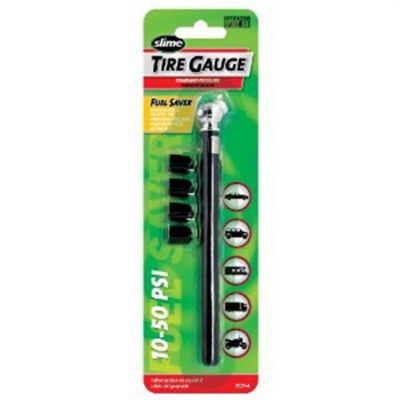 SLM1023-A image(0) - 10-50 psi Pencil Gauge