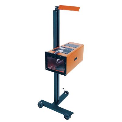 SYMHBA5 image(0) - ELECTRONIC OPTICAL AIMER
