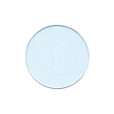 MAG108000046 - LENS AA MINI