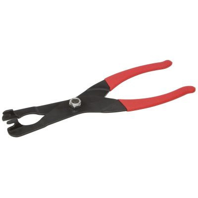 LIS44210 image(0) - Universal Emergency Brake Tool