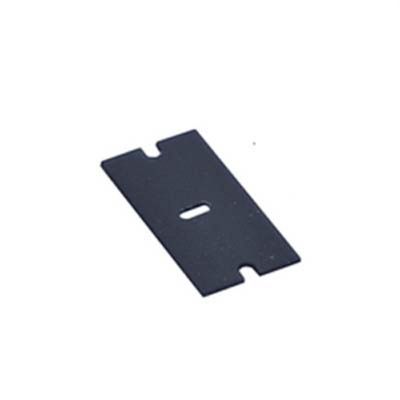 LIS52080 image(0) - BLADE PLASTIC FOR LIS52000 SCRAPER 5/PK