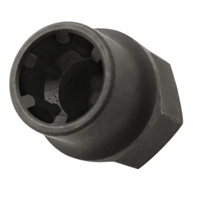 CTA2717 image(0) - Toyota Belt Tensioner Socket