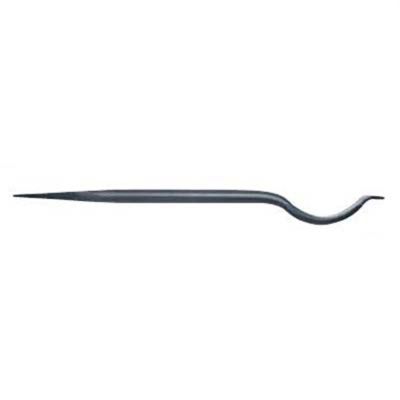 KEN39806 image(0) - TIRE MOUNT/DEMOUNT IRON