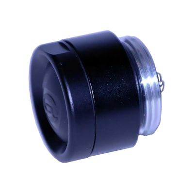 STL75851 image(0) - STINGER DS TAILCAP SWITCH