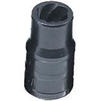 LTI4511 image(0) - 3/8""DR 11MM 7/16""