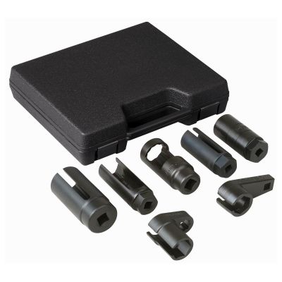 OTC4673 image(0) - SENSOR SOCKET SET 7 PC