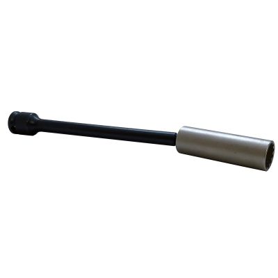 CTA7656 image(0) - 16MM SPARK PLUG SOCKET W/ LONG EXTENSIONS