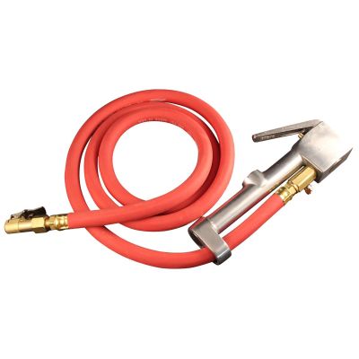 MIL518 image(0) - Multi-Use Inflator Gauge