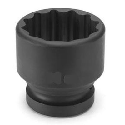 GRE41115M image(0) - 1" Dr x 115mm Std 12 Pt