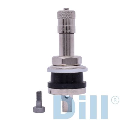 DILVS-913 image(0) - REPL STEM 0.625" RIM HOLE